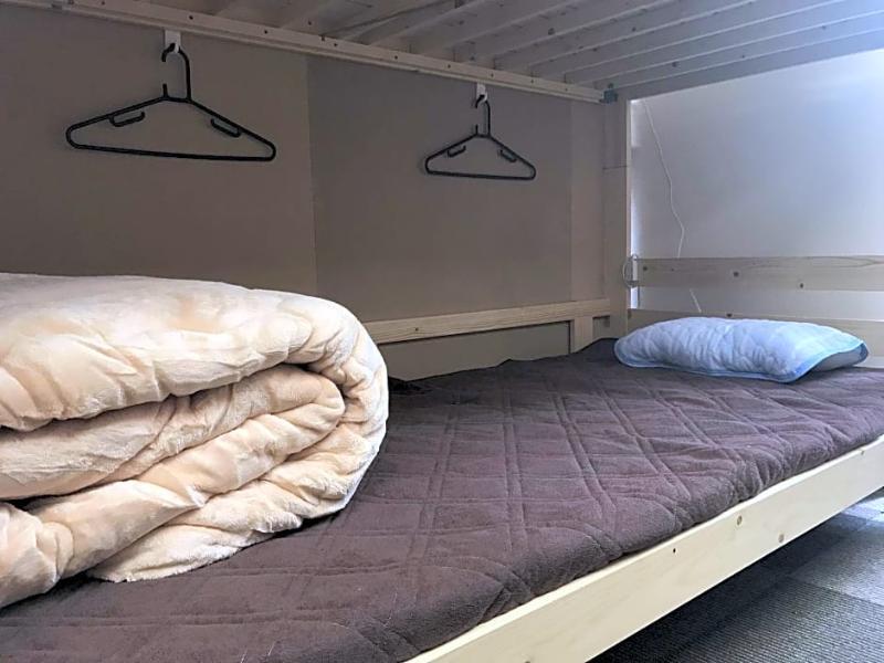The Aquarius Inn Fukuoka  Zewnętrze zdjęcie